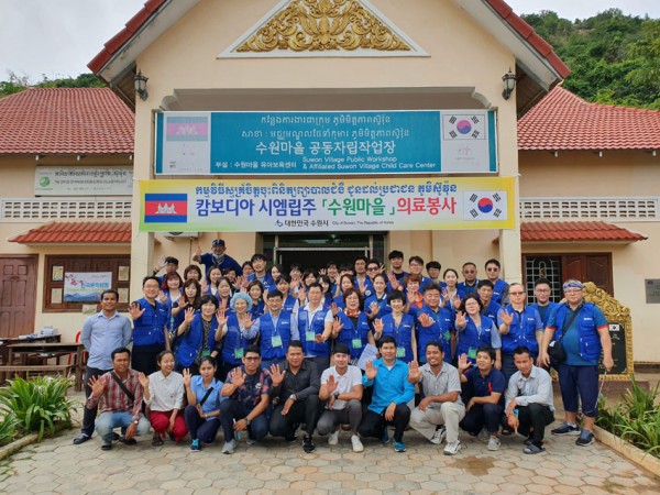 224ef2de5afac925454bfb7ca1cc9de5_1573197