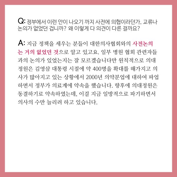 28b46a53da13dae77f26b6108f9c0f18_1597367