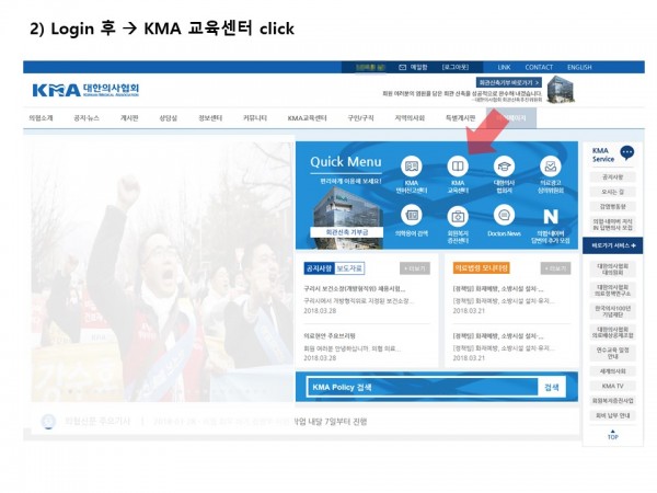 b3f89a7e62388fbb58963abca6a8ae37_1603184